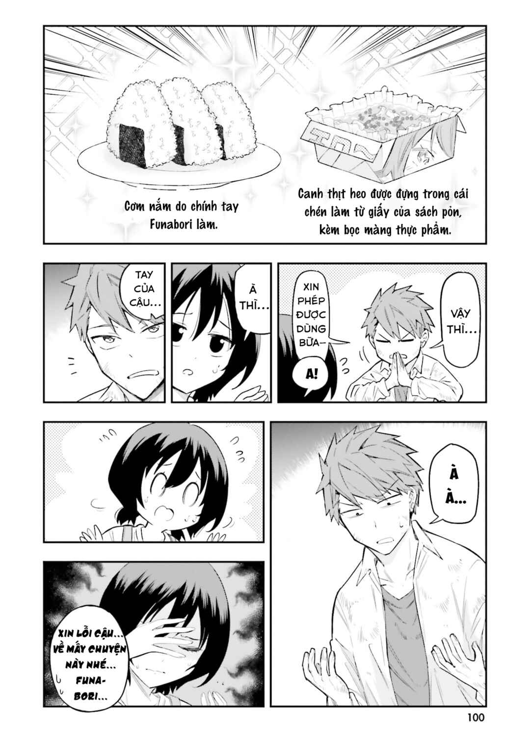 Chapter 170.5 - Page 7
