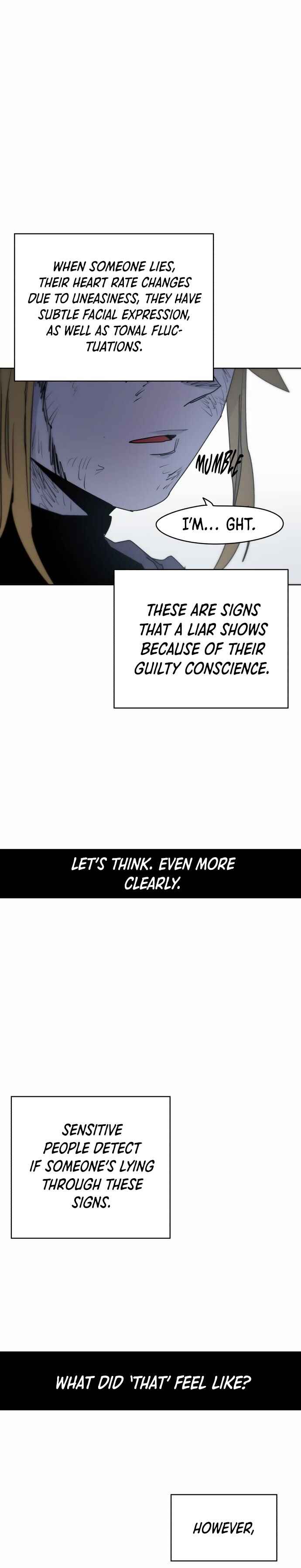 Chapter 17 - Page 21
