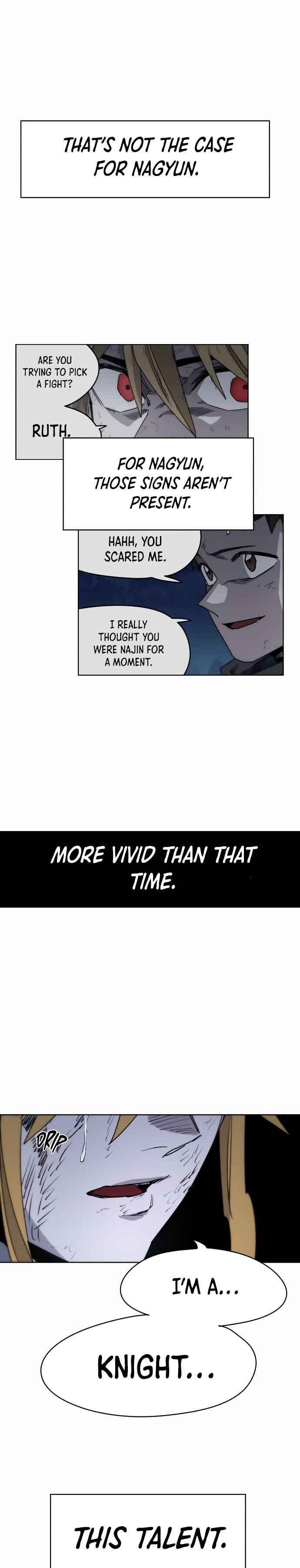 Chapter 17 - Page 22
