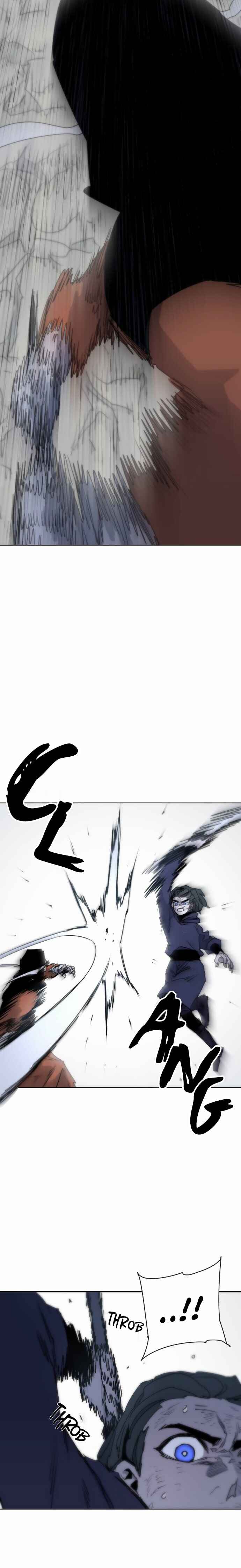 Chapter 17 - Page 3