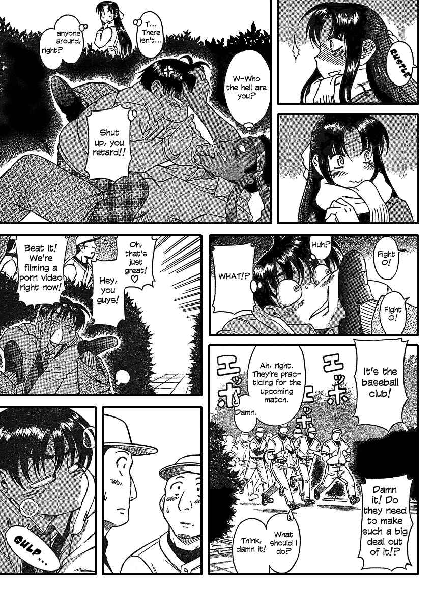 Chapter 12.1 - Page 13