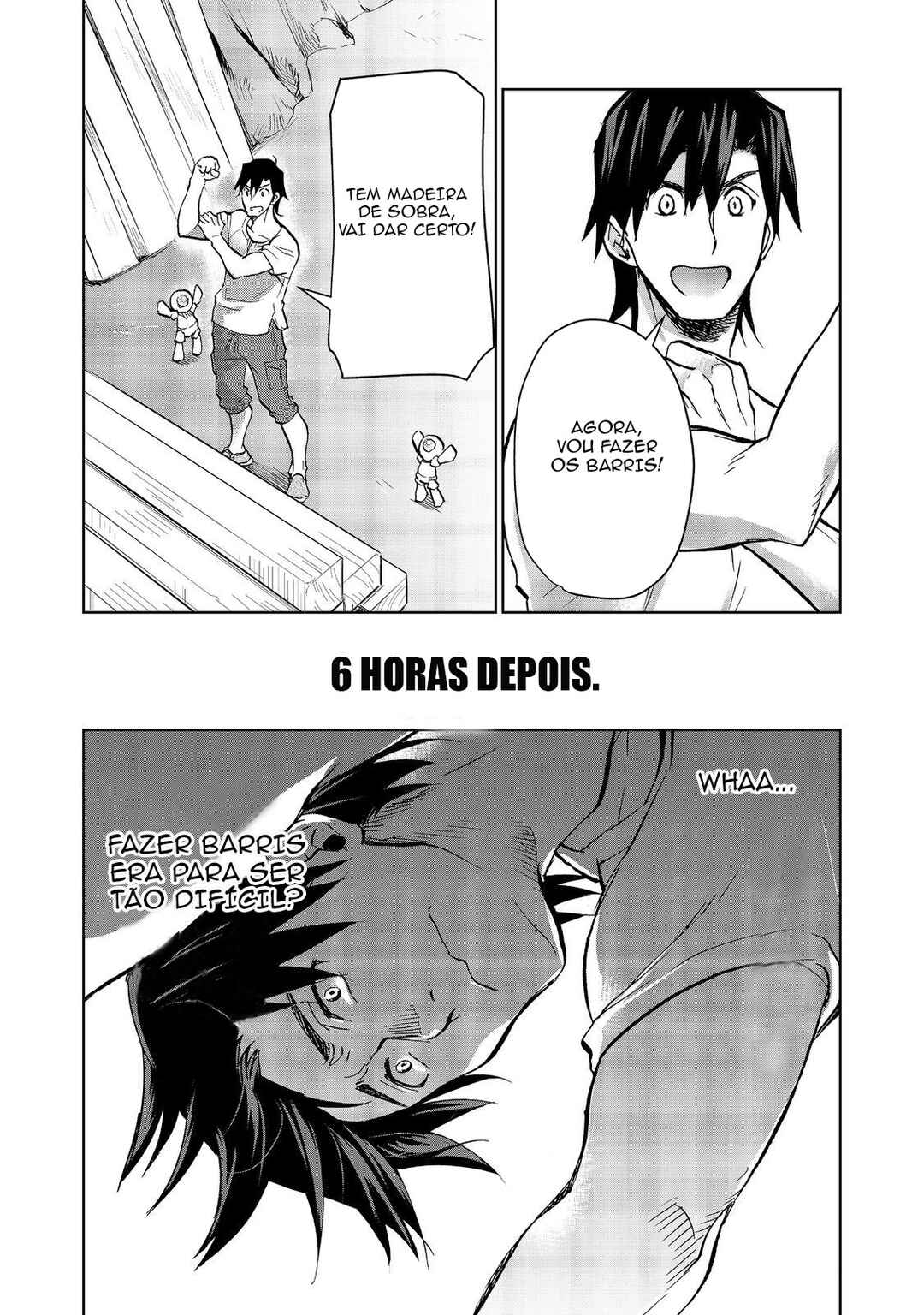 Chapter 20 - Page 12