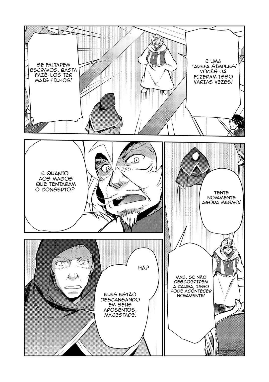 Chapter 20 - Page 18