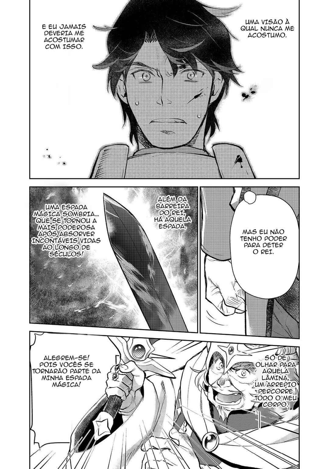 Chapter 20 - Page 24