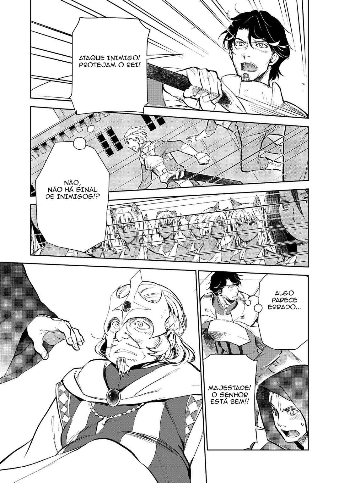 Chapter 20 - Page 27