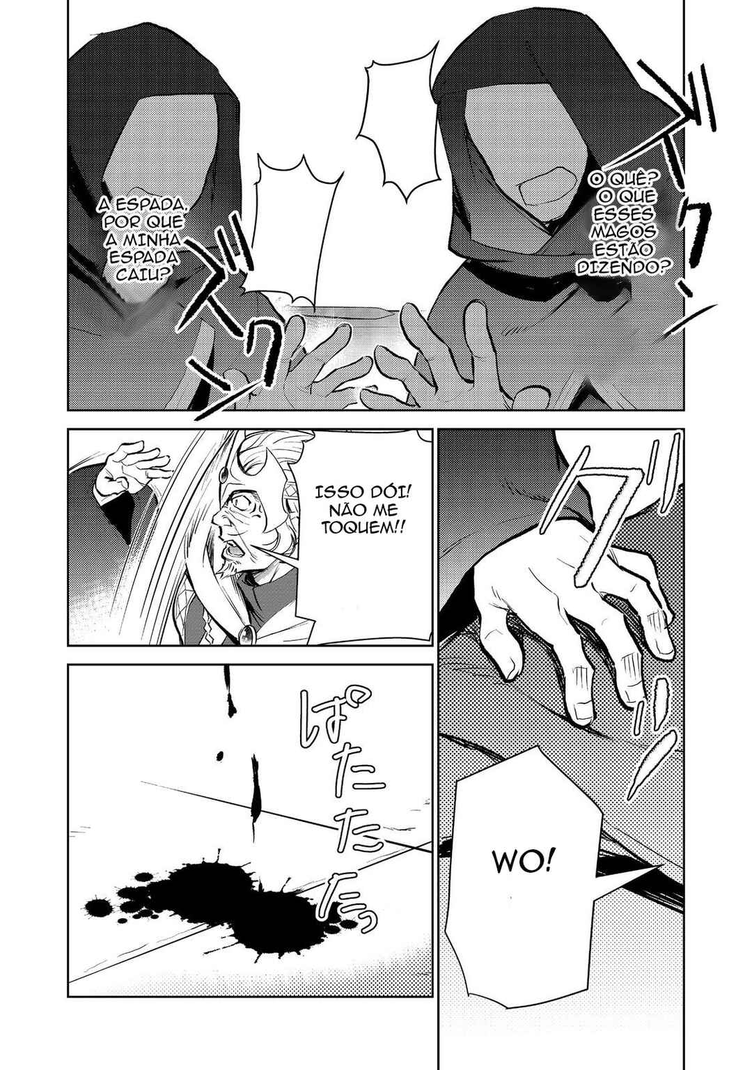 Chapter 20 - Page 28