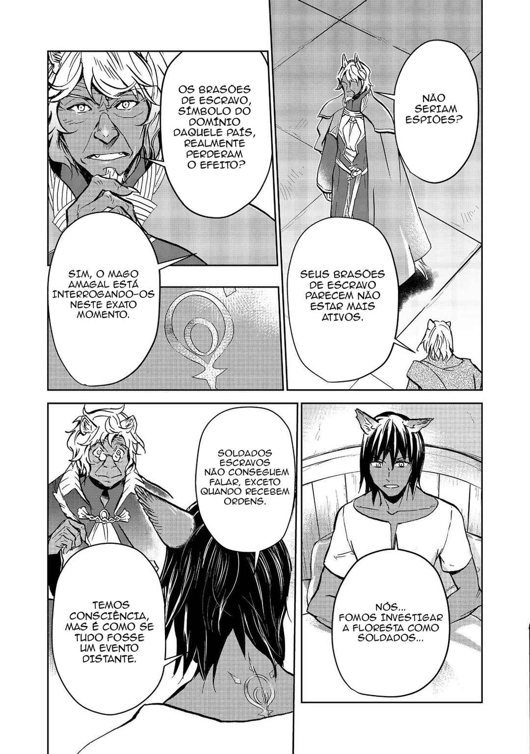 Chapter 20 - Page 3