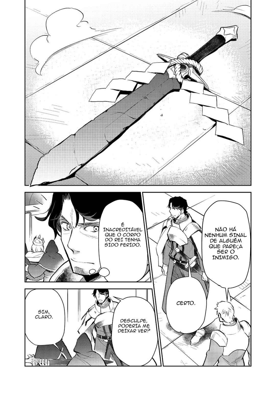 Chapter 20 - Page 30