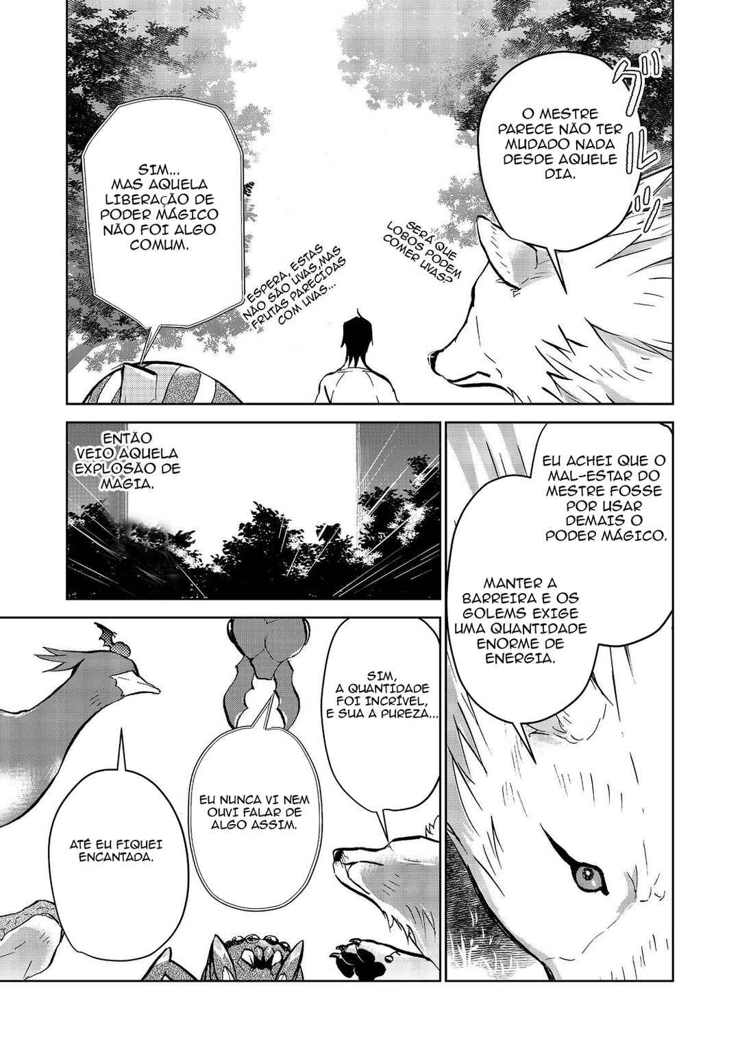 Chapter 20 - Page 9