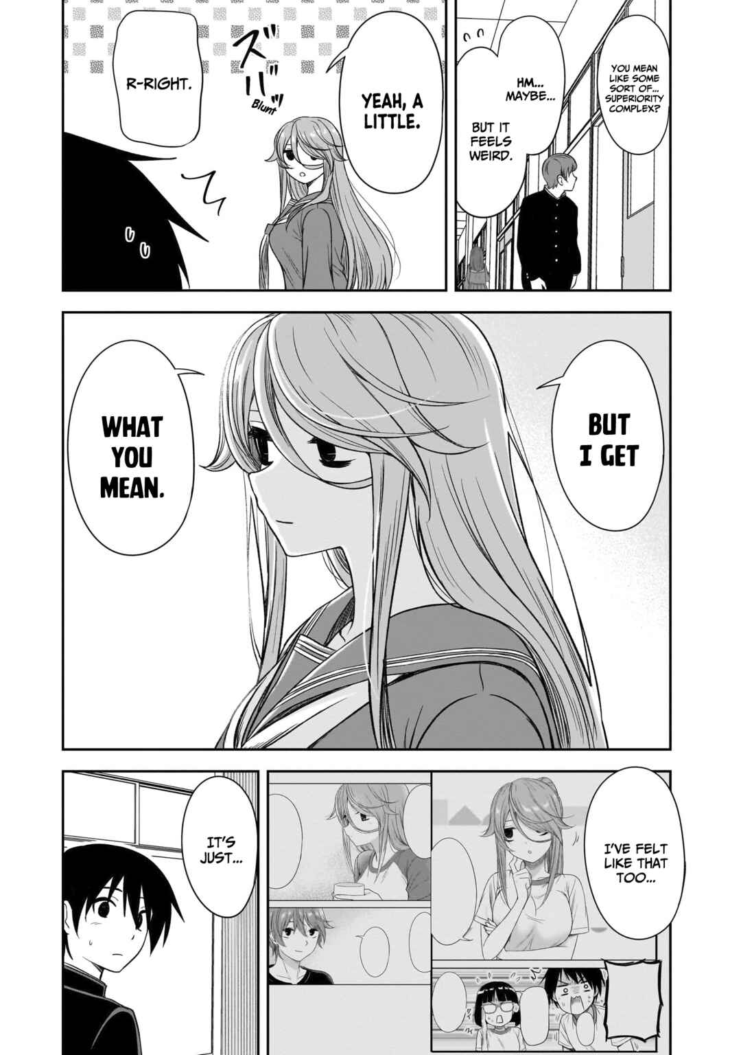 Chapter 67 - Page 10