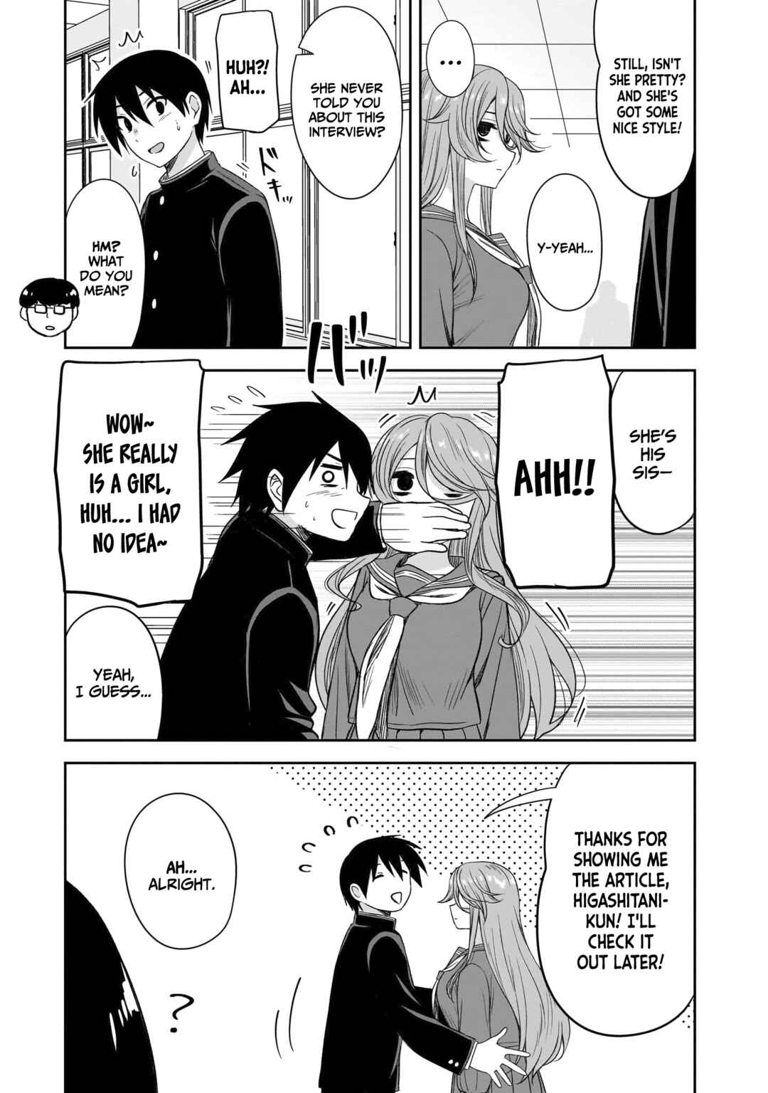 Chapter 67 - Page 4