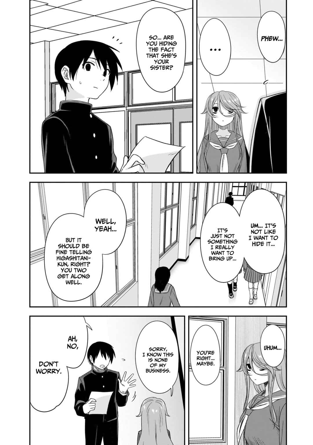 Chapter 67 - Page 5
