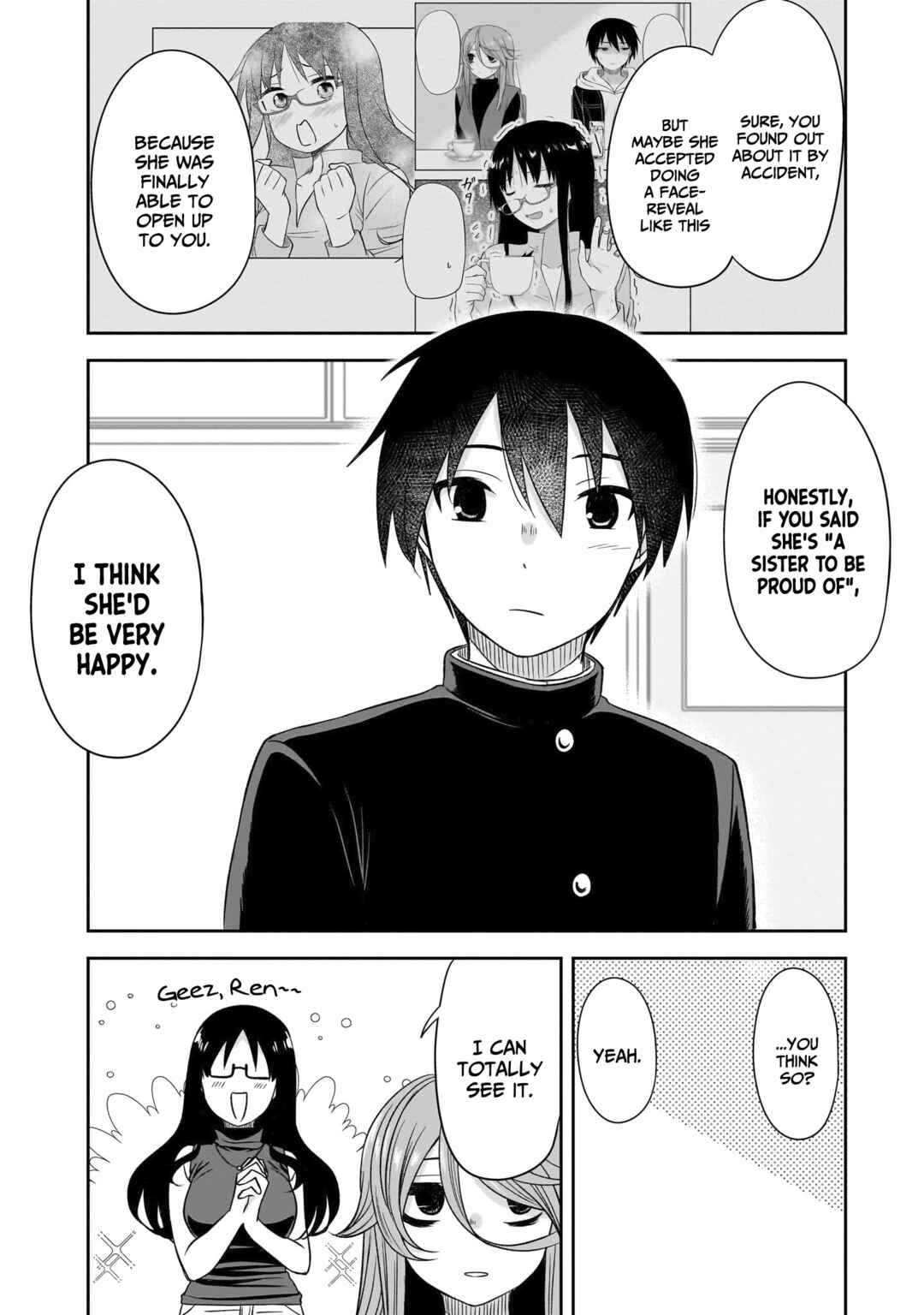 Chapter 67 - Page 7