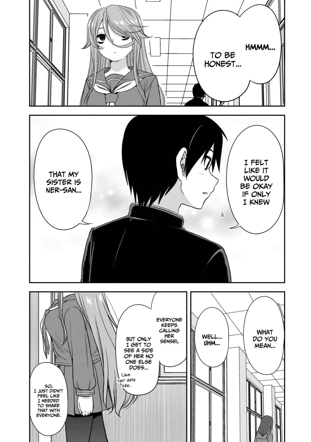 Chapter 67 - Page 9