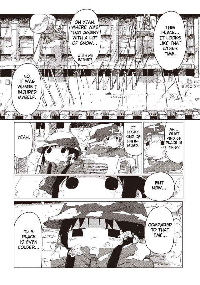 Chapter 37 - Page 4