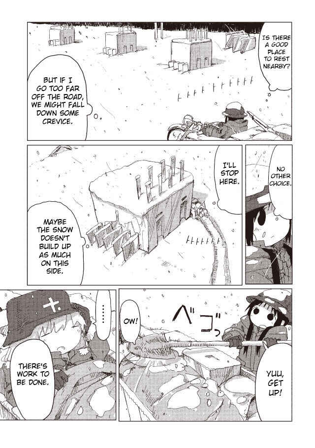 Chapter 37 - Page 7