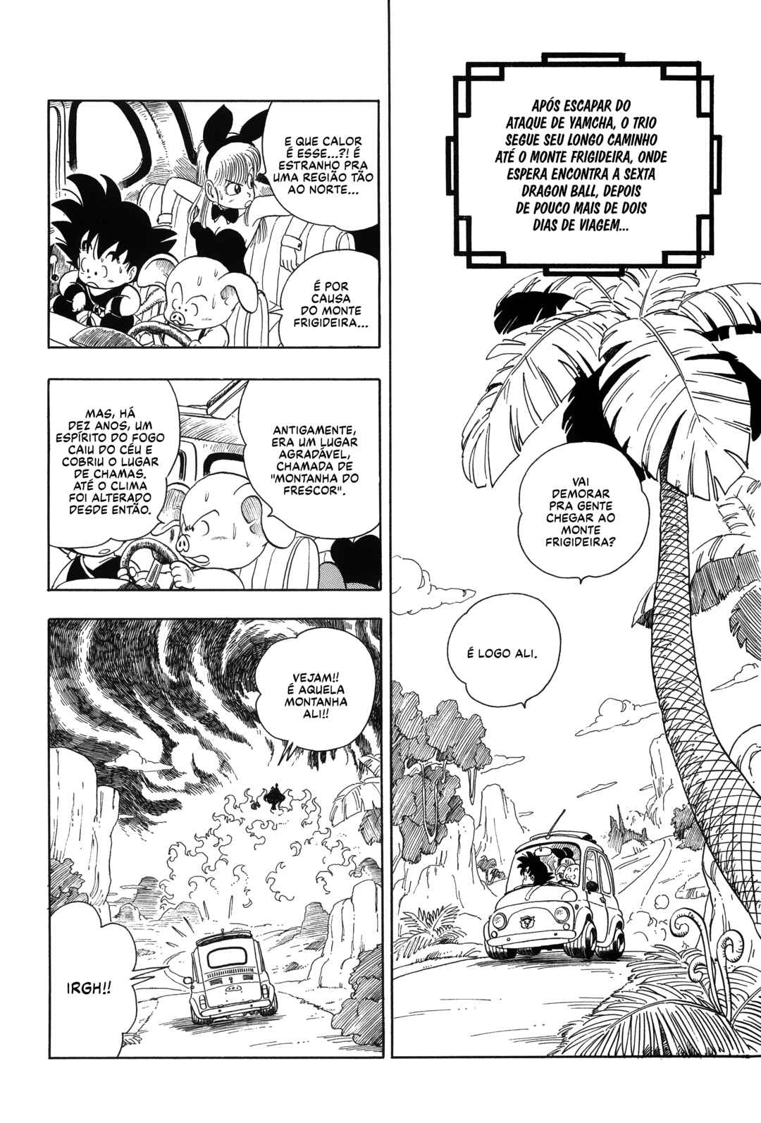 Chapter 11 - Page 2