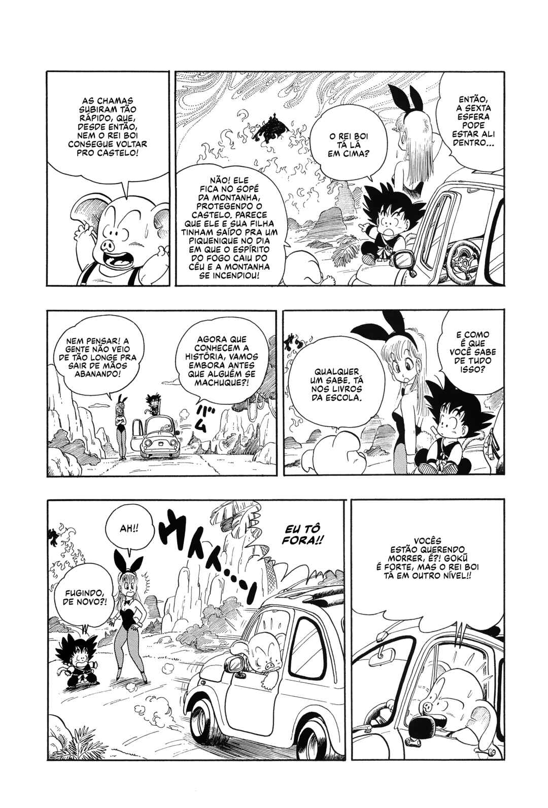 Chapter 11 - Page 4