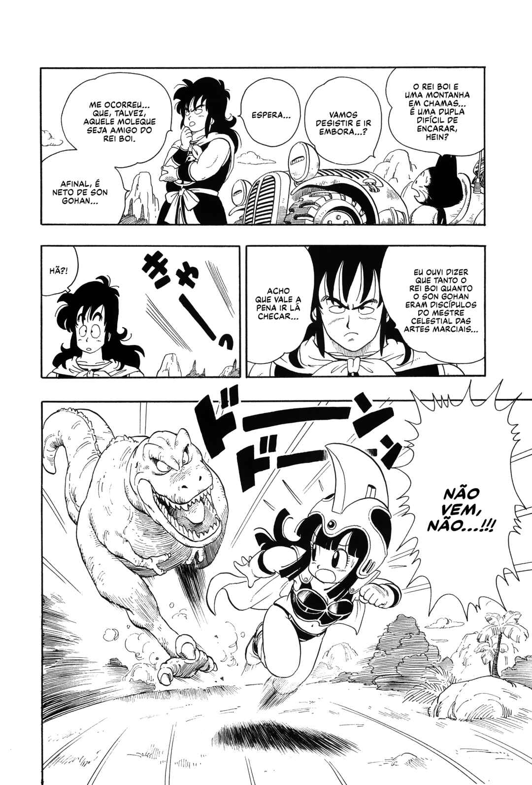Chapter 11 - Page 6
