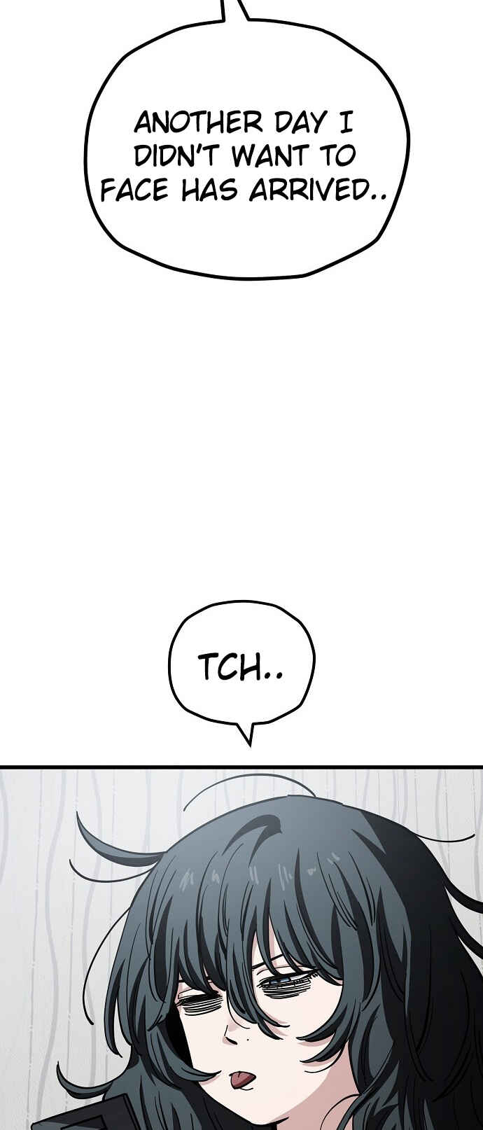 Chapter 153 - Page 12