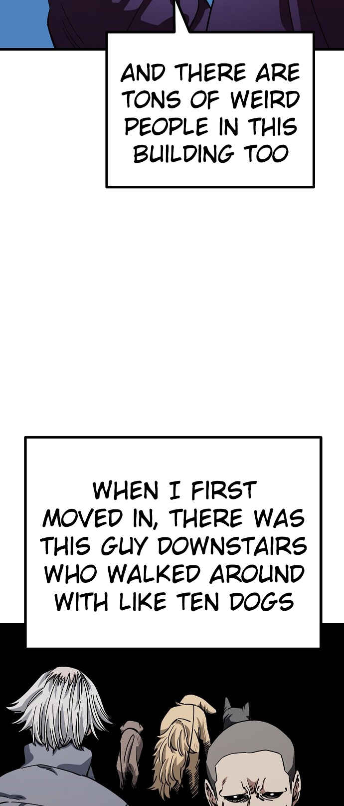 Chapter 153 - Page 2