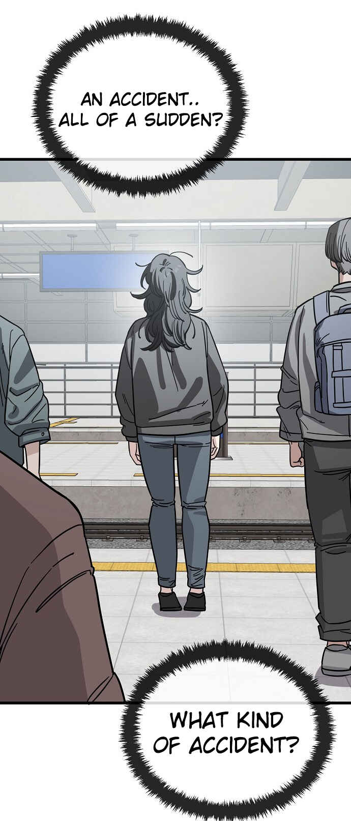 Chapter 153 - Page 24