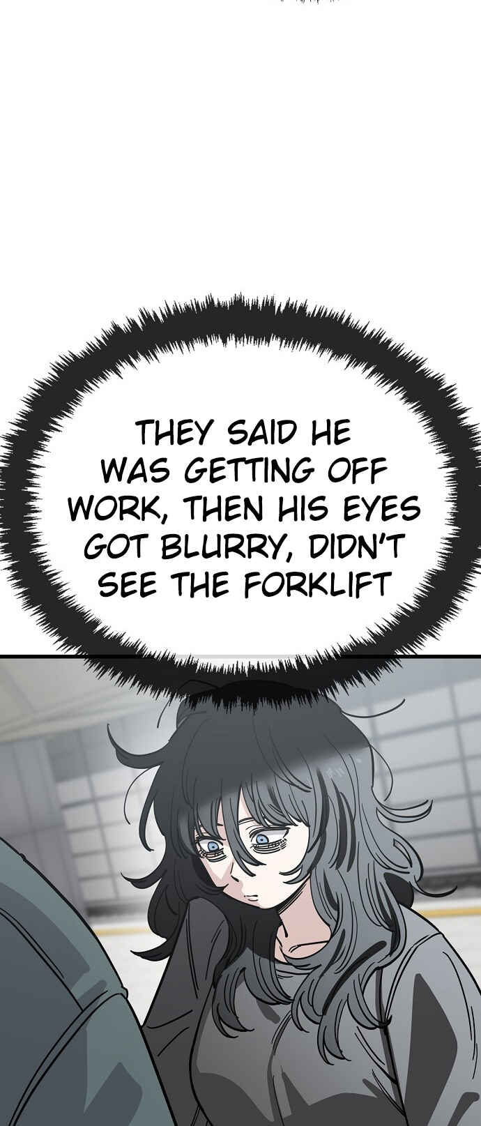 Chapter 153 - Page 25