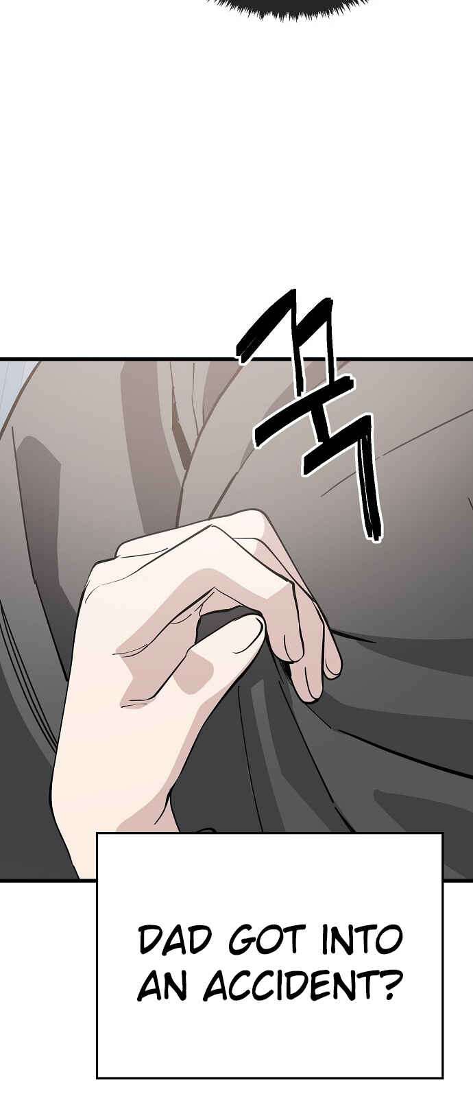 Chapter 153 - Page 29