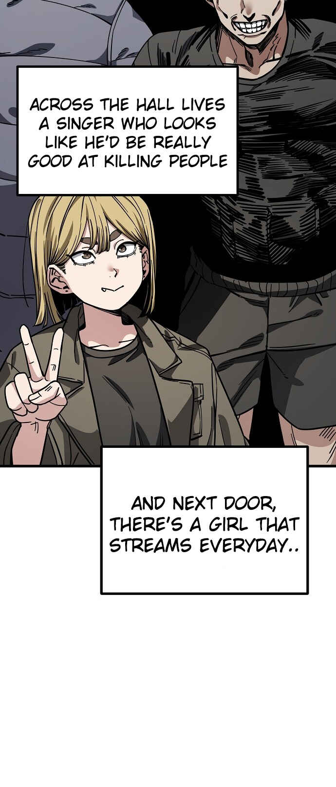Chapter 153 - Page 3