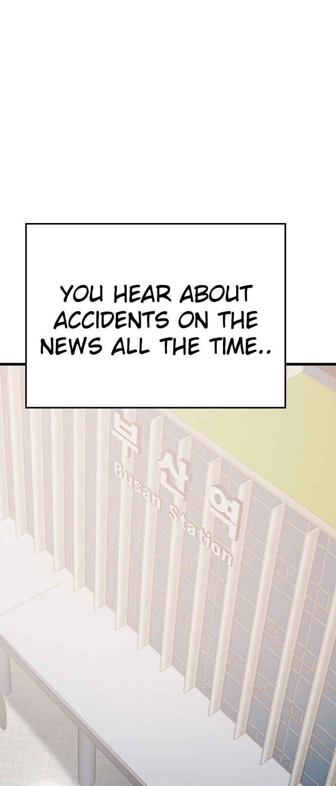 Chapter 153 - Page 30