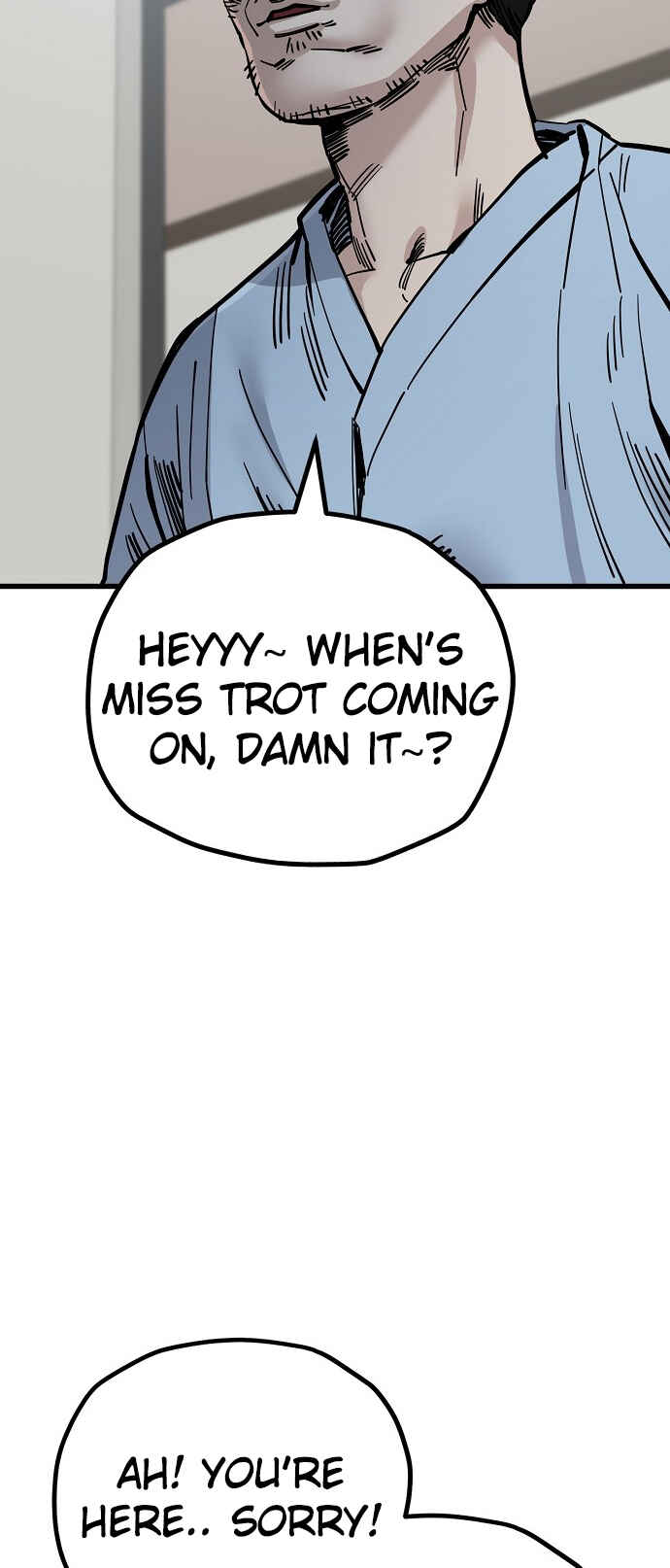 Chapter 153 - Page 38