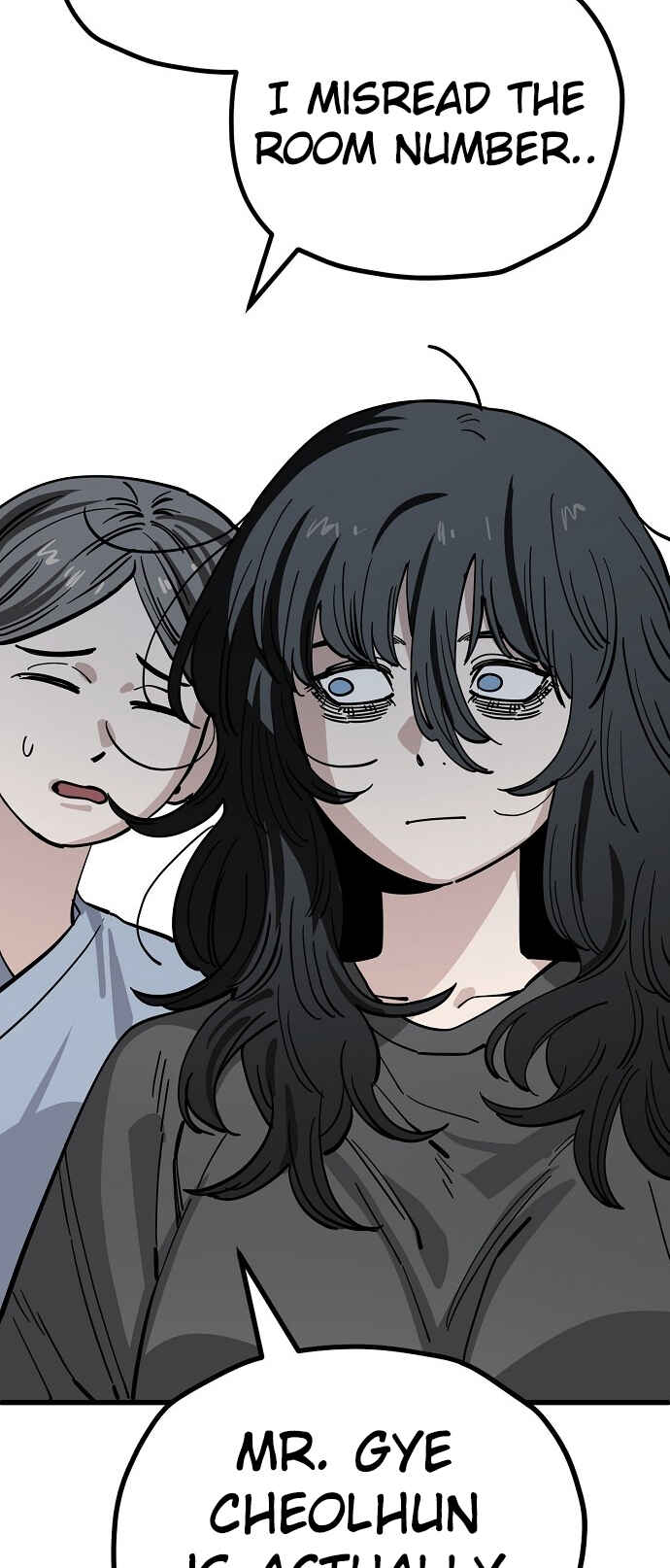 Chapter 153 - Page 39