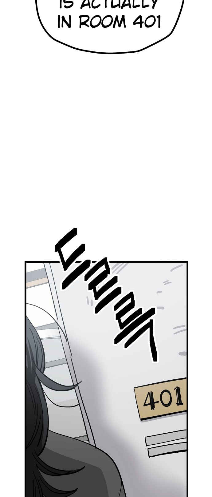 Chapter 153 - Page 40