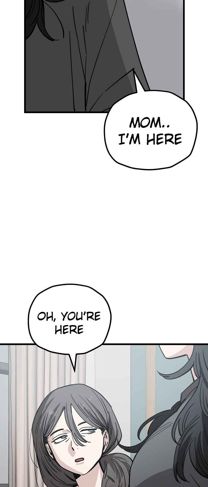 Chapter 153 - Page 41