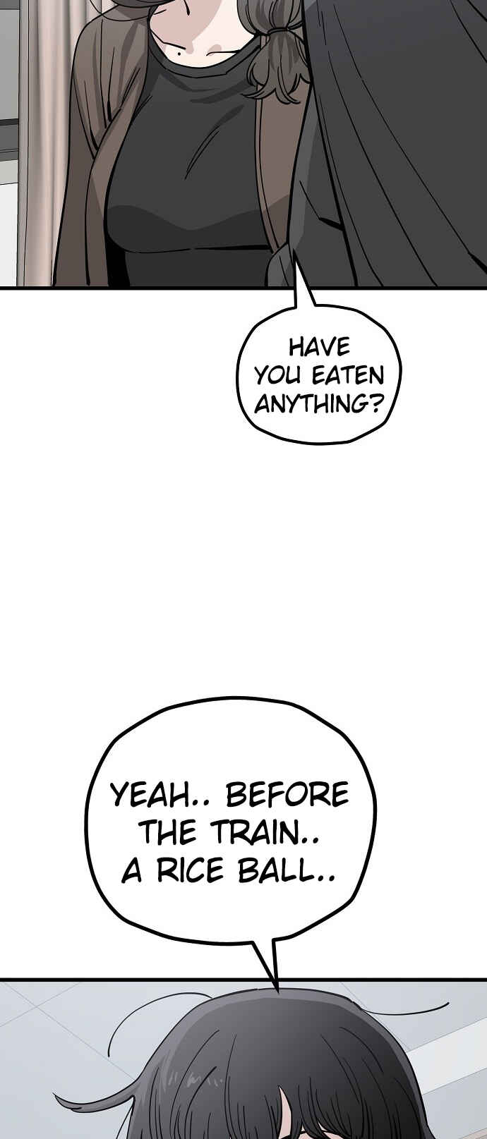 Chapter 153 - Page 42