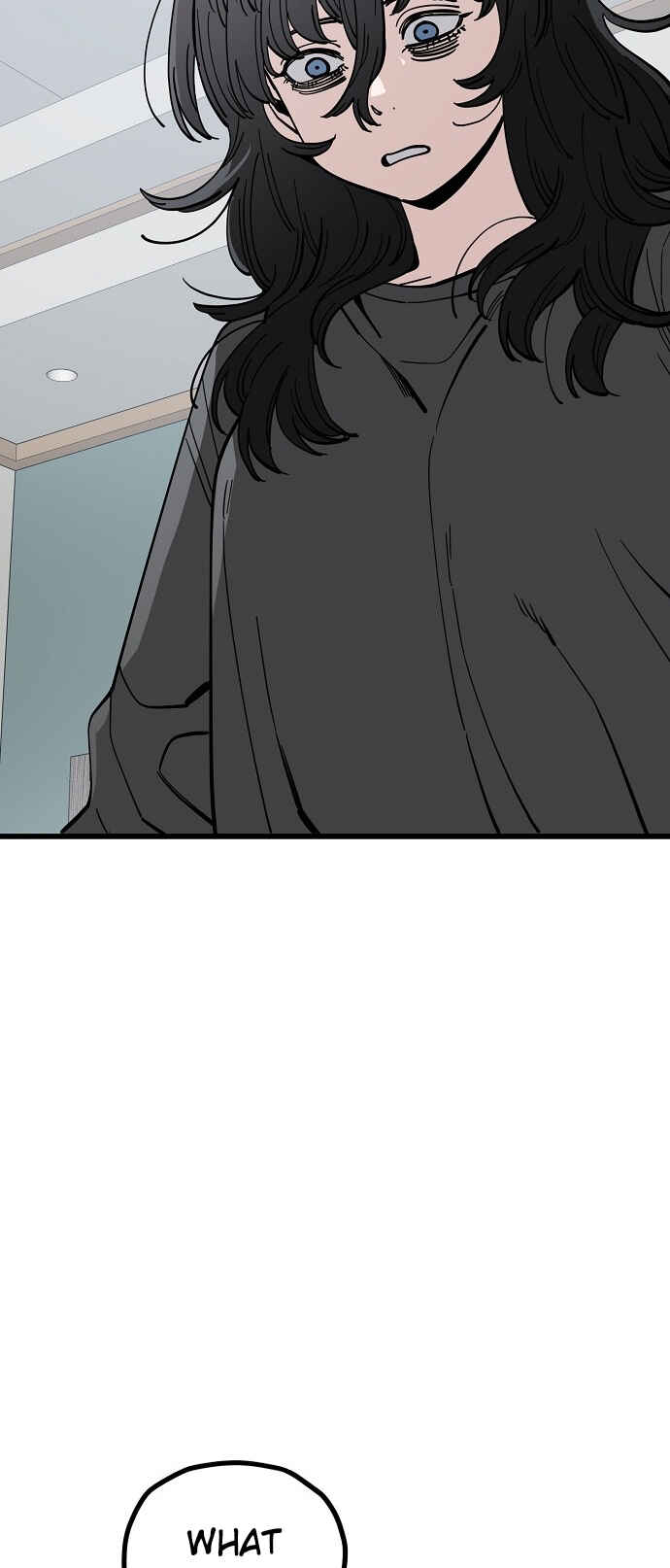 Chapter 153 - Page 43