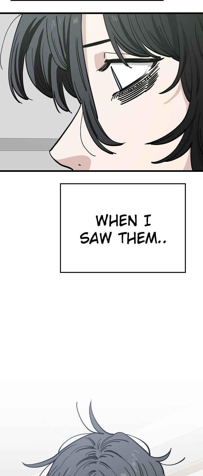 Chapter 153 - Page 47