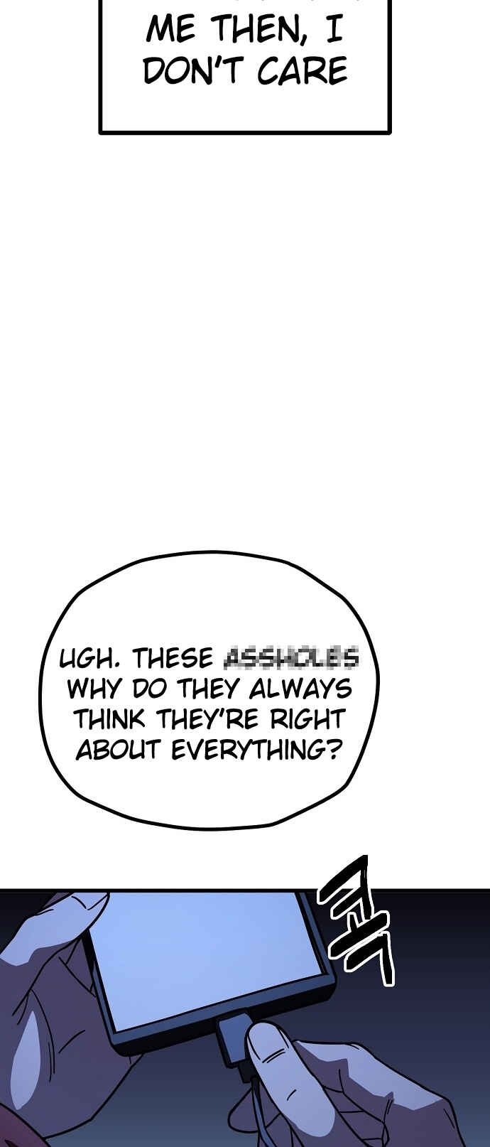 Chapter 153 - Page 5