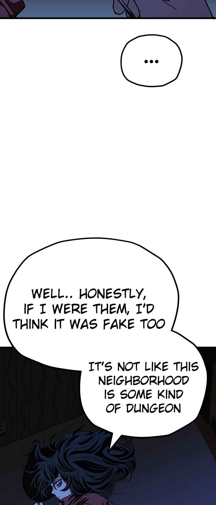 Chapter 153 - Page 6