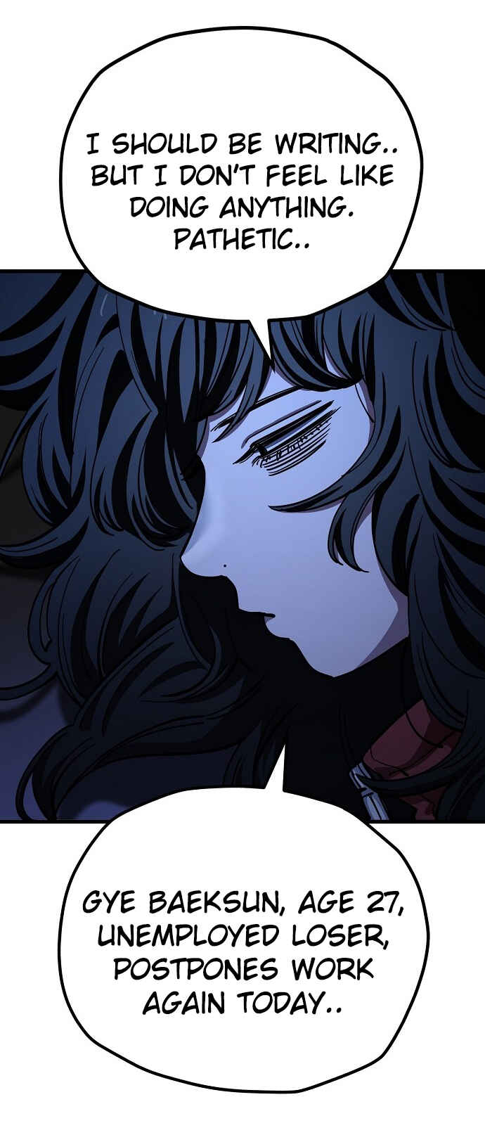 Chapter 153 - Page 8