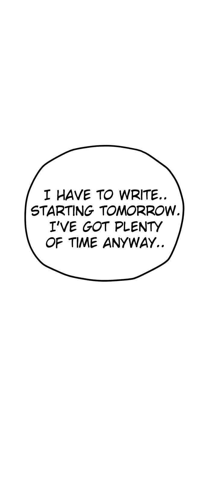 Chapter 153 - Page 9