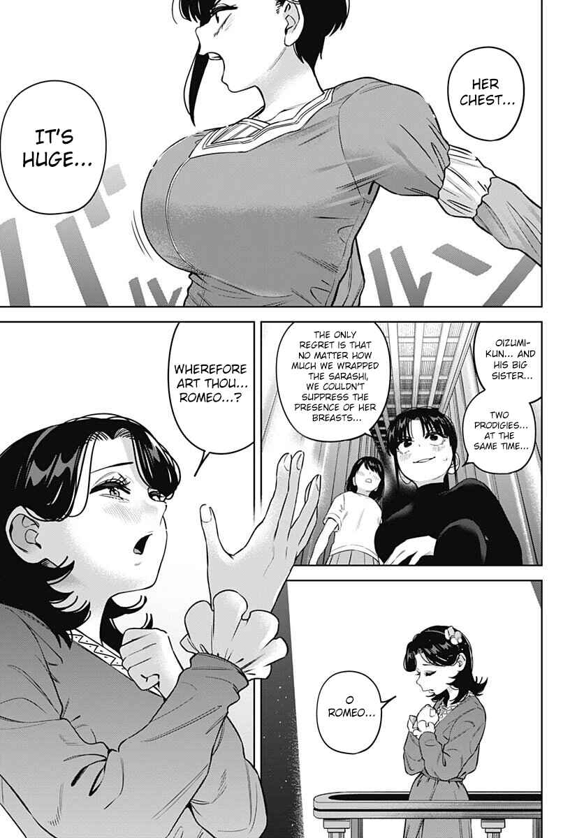 Chapter 29 - Page 14
