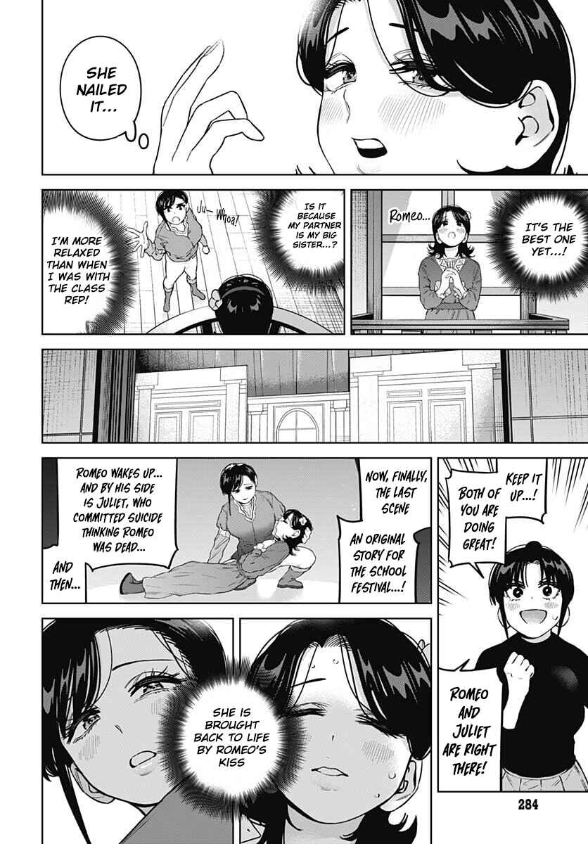 Chapter 29 - Page 15