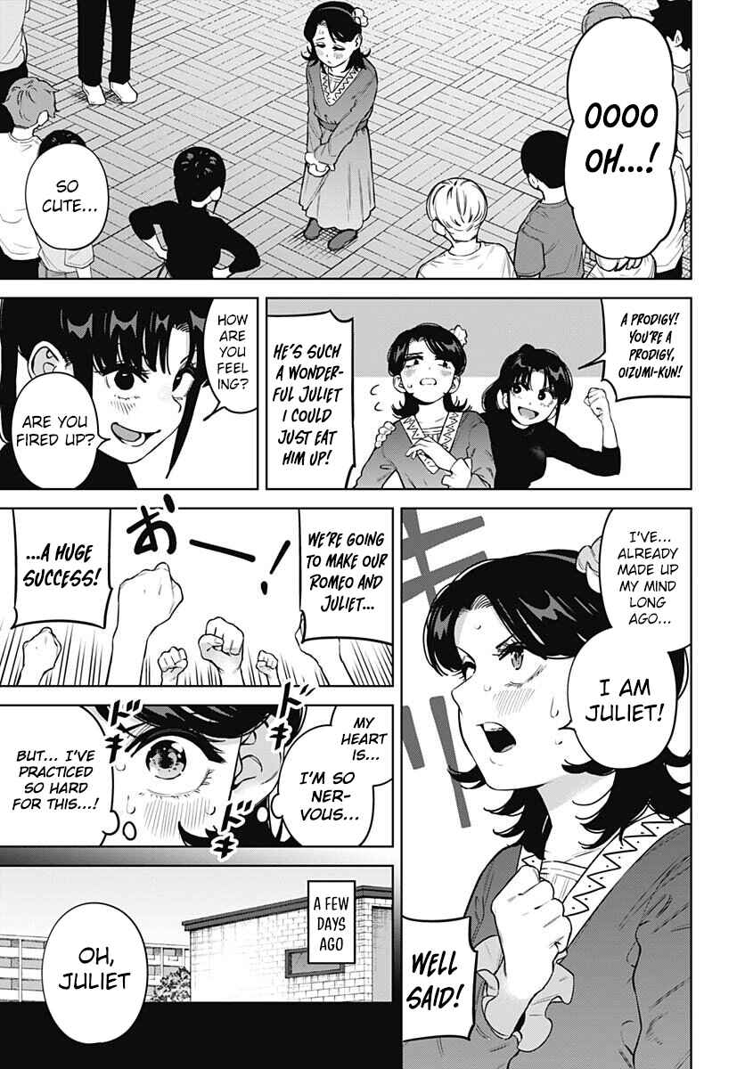 Chapter 29 - Page 4