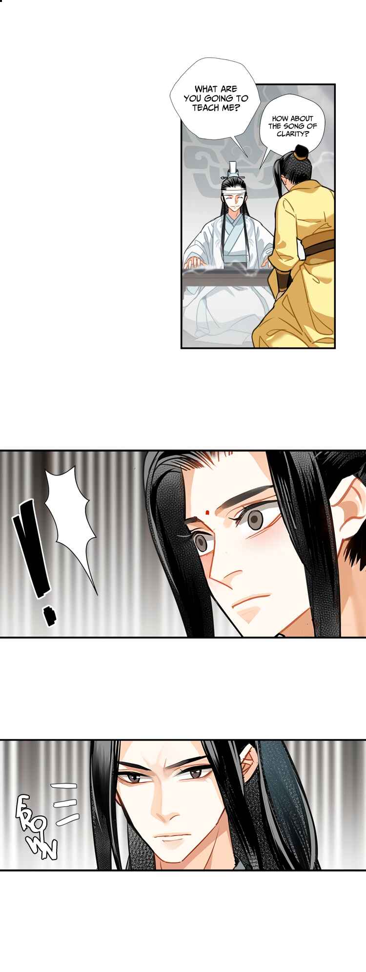 Chapter 141 - Page 3