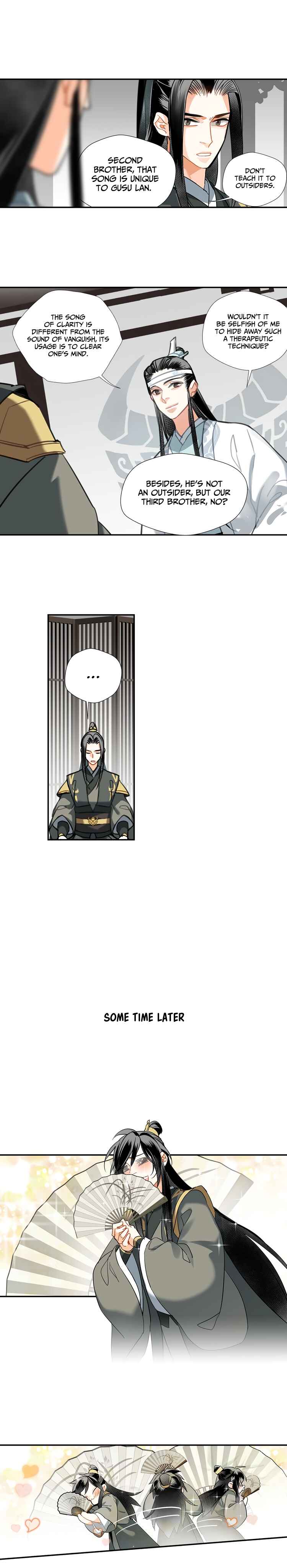 Chapter 141 - Page 4