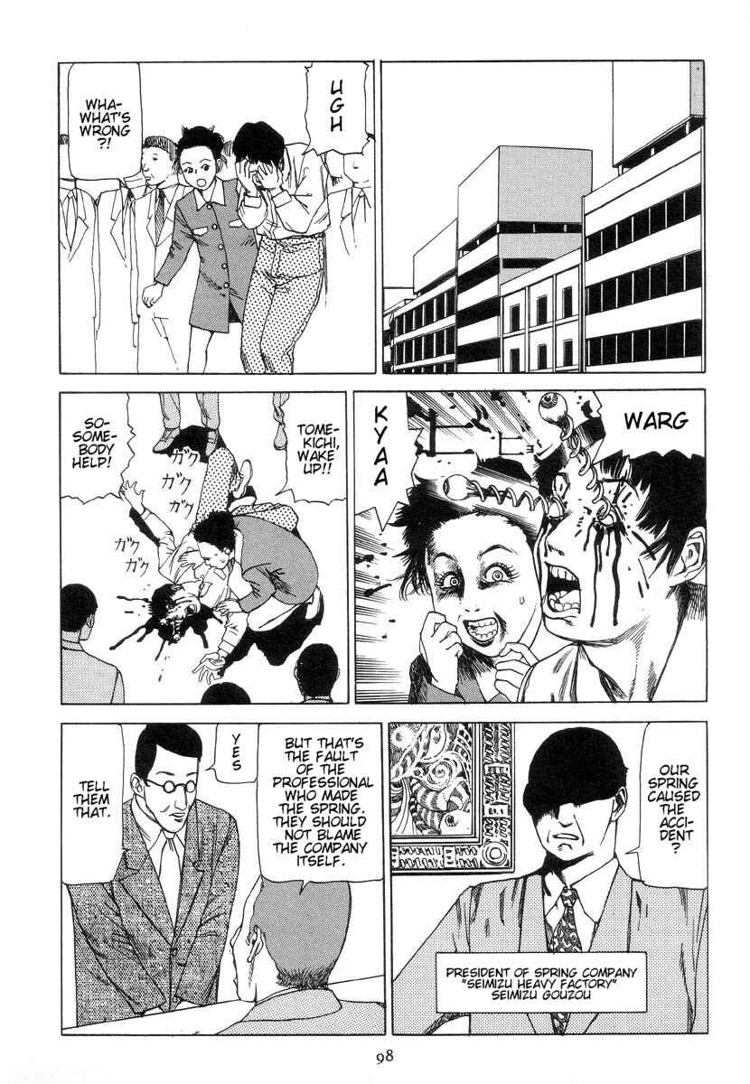Chapter 7 - Page 2