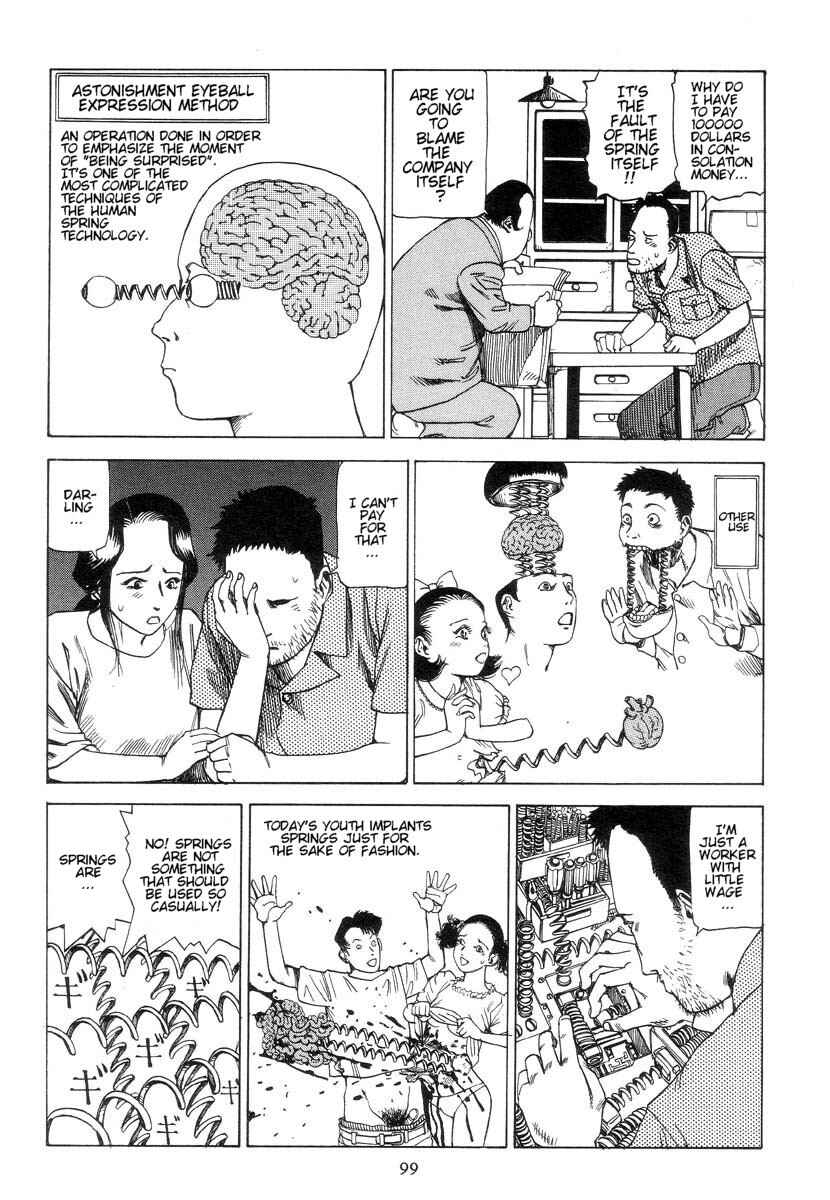 Chapter 7 - Page 3