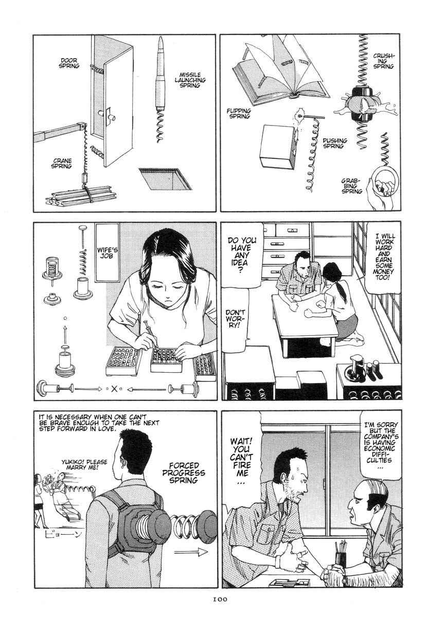 Chapter 7 - Page 4