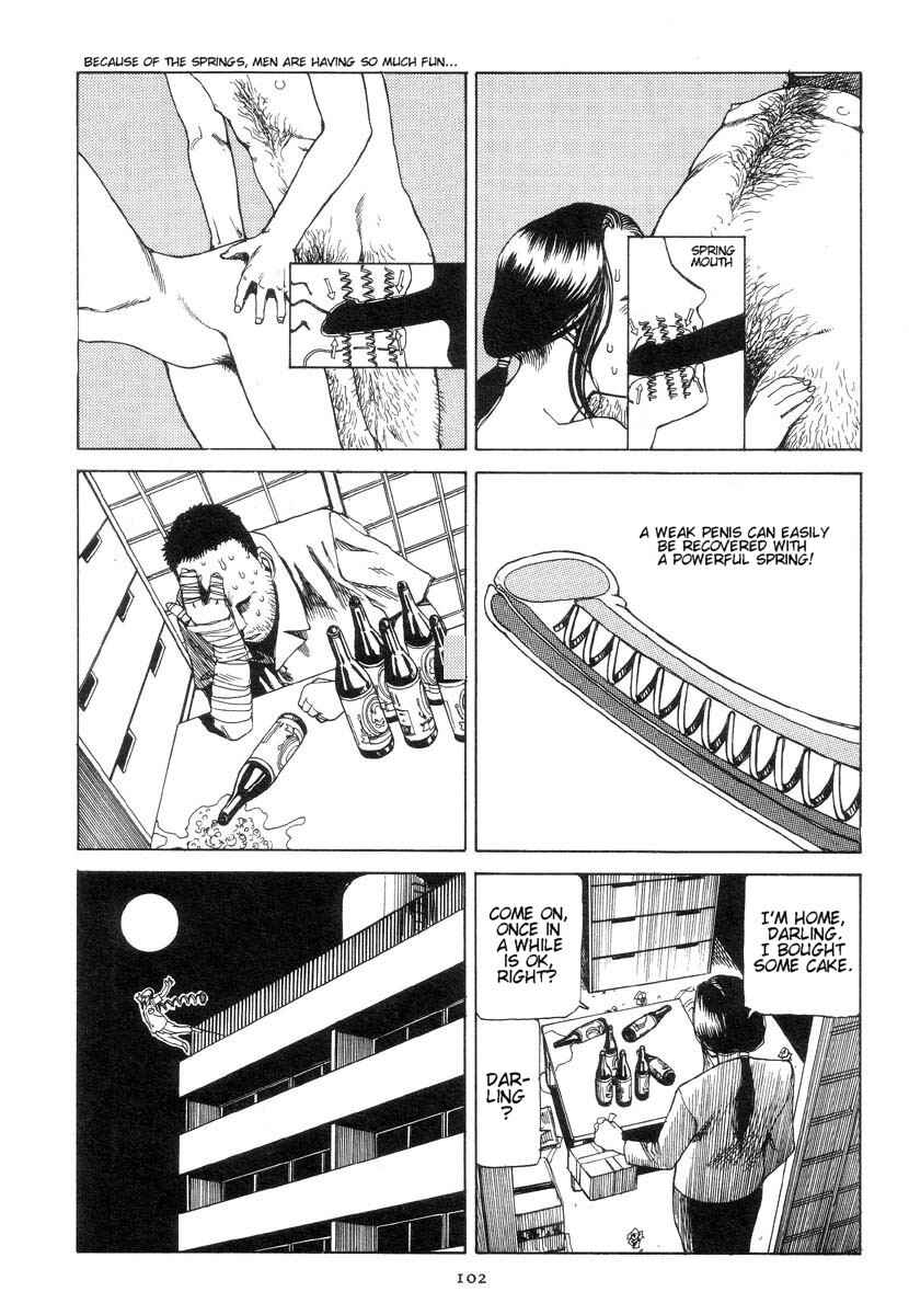 Chapter 7 - Page 6